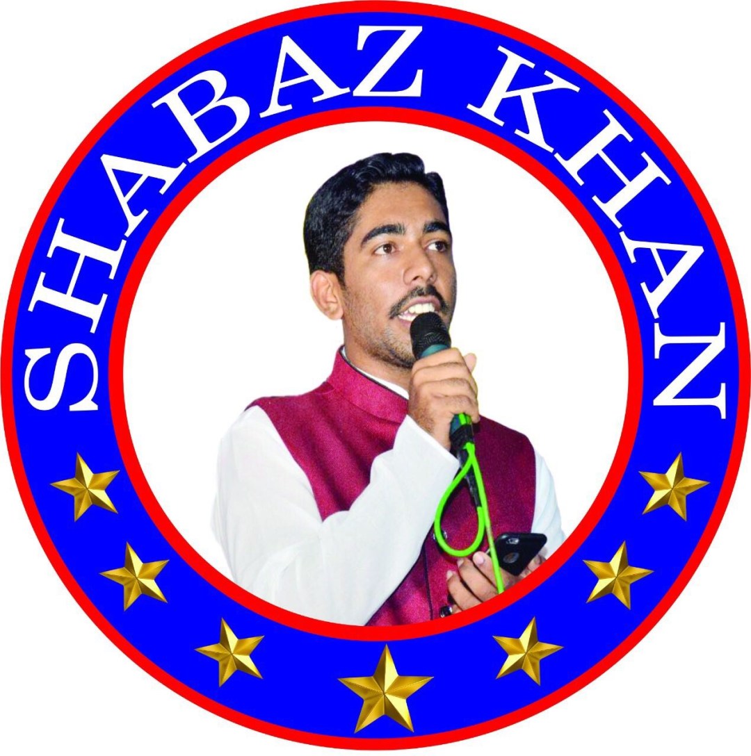 WhatsApp Image 2017-11-28 at 2.19.49 PM