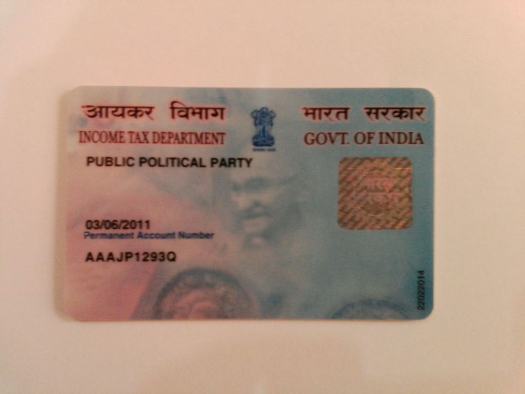 HTC Lokesh Photos 081