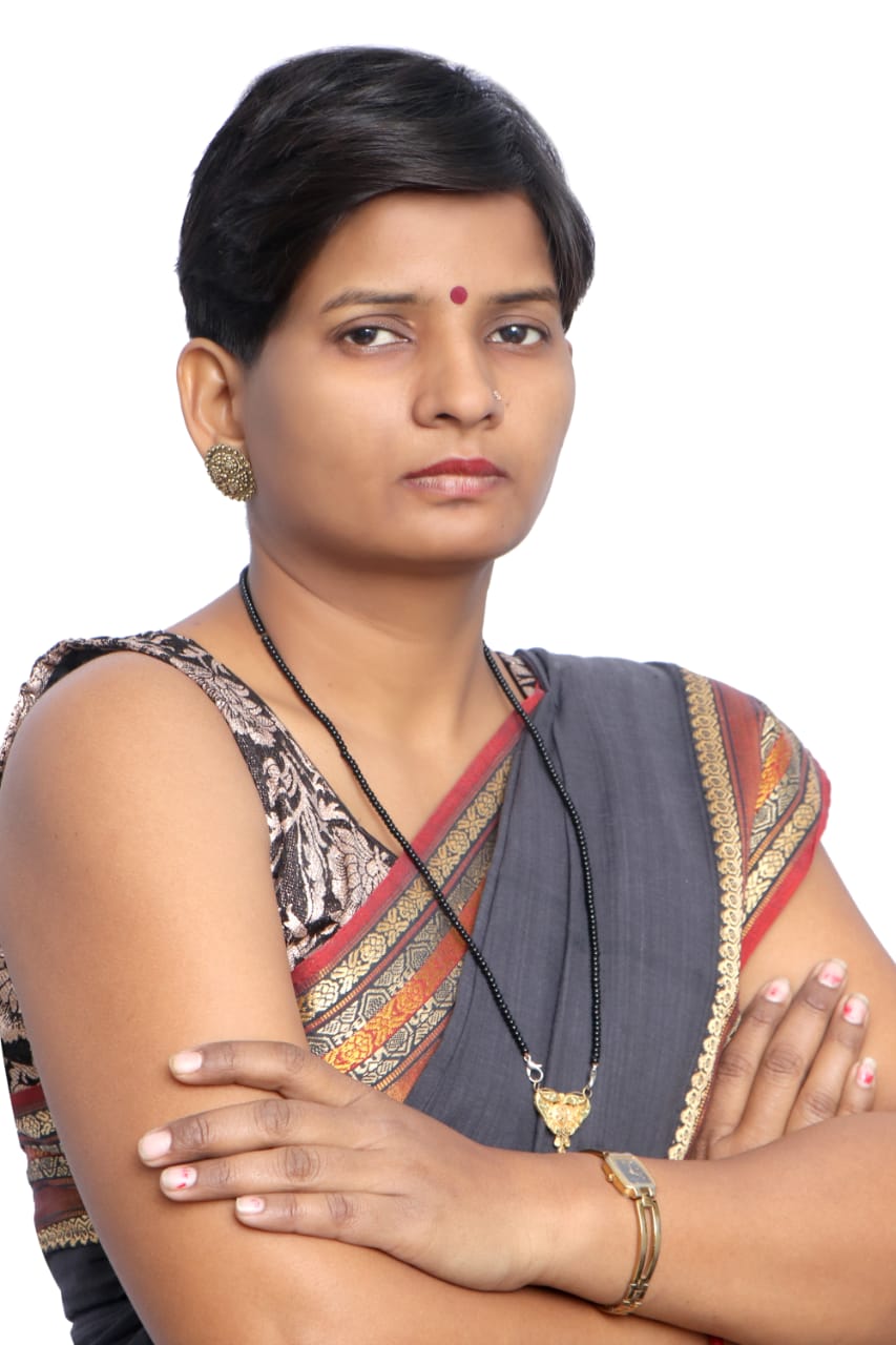 HTC Lokesh Photos 190