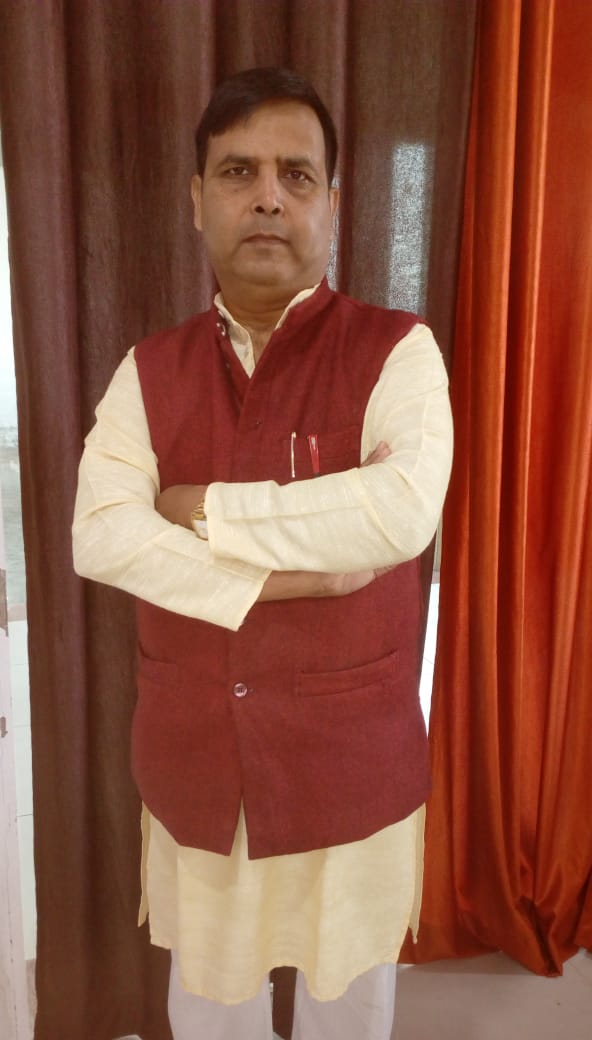 HTC Lokesh Photos 191