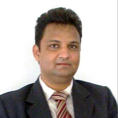 WhatsApp Image 2020-03-14 at 16.39.32